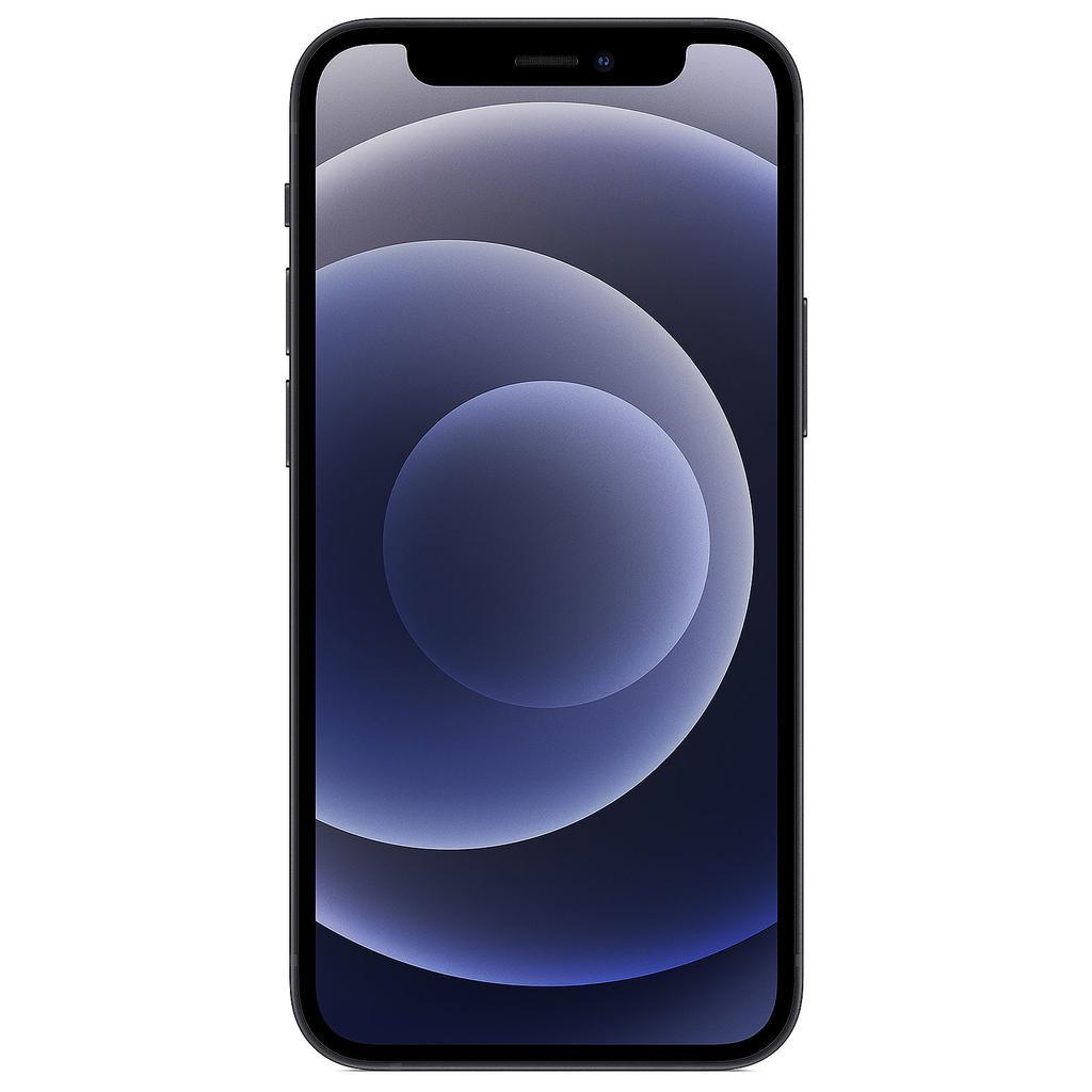iPhone 12 Mini