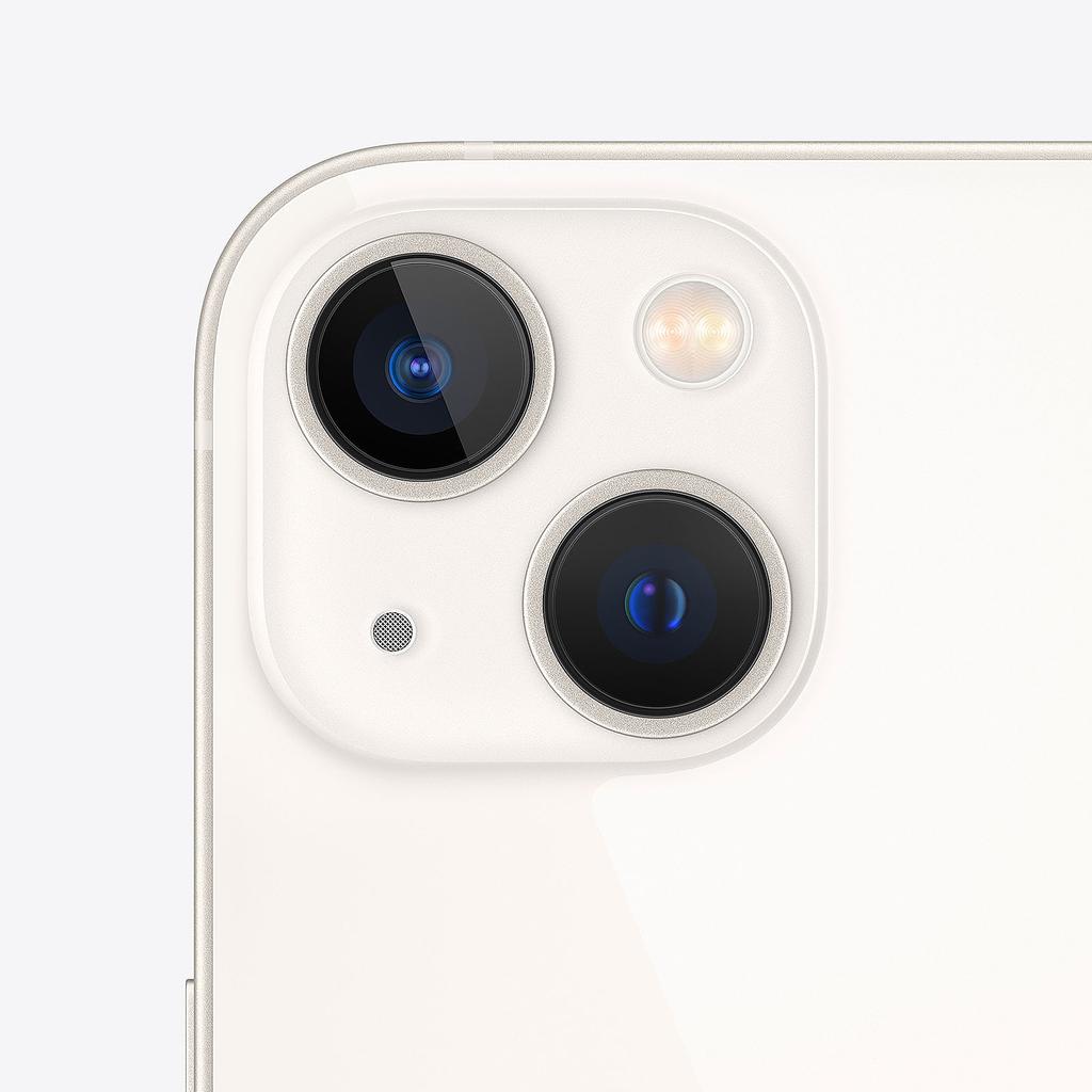 iPhone 13 Mini