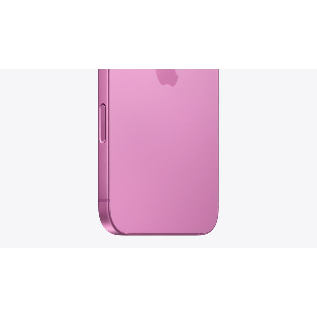 iPhone 16 Plus