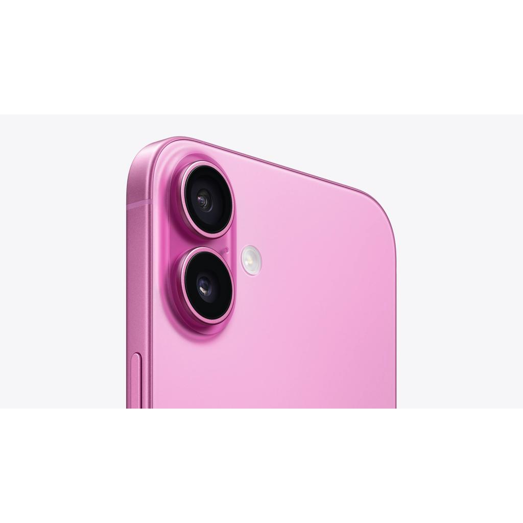 iPhone 16 Plus
