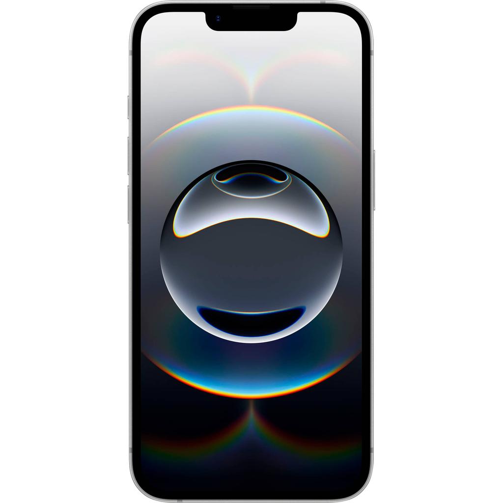 iPhone 16e
