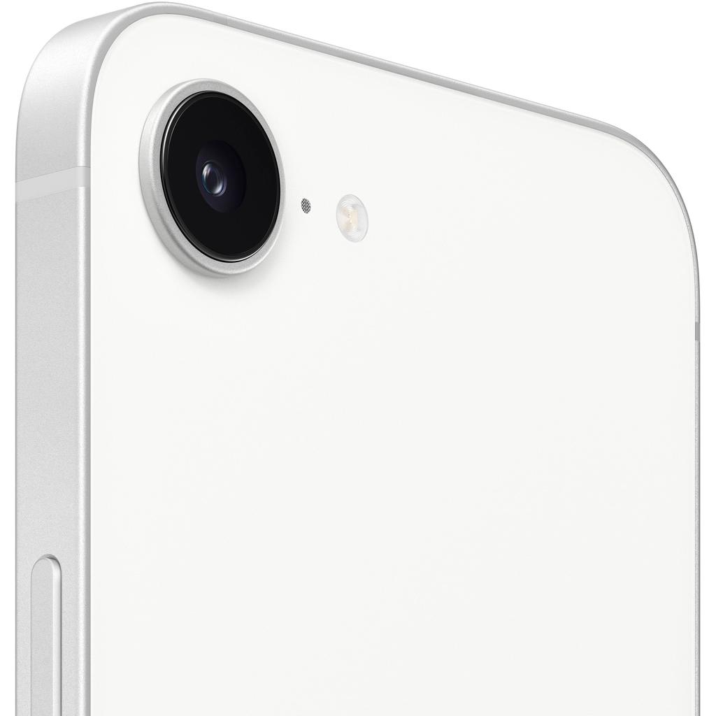 iPhone 16e