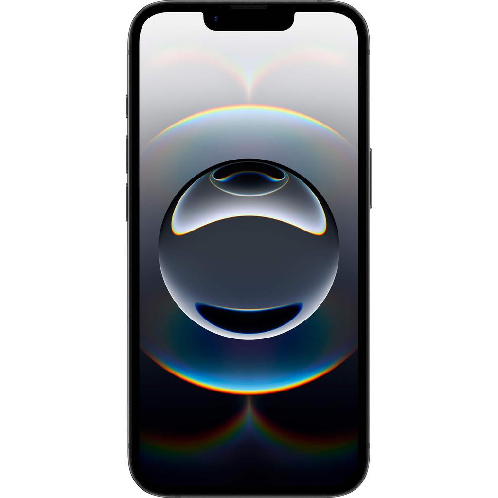 iPhone 16e