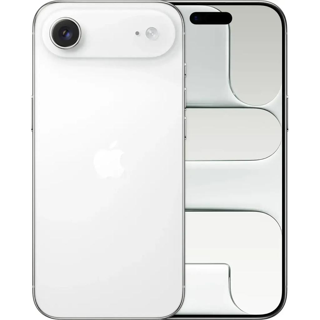 iPhone Air