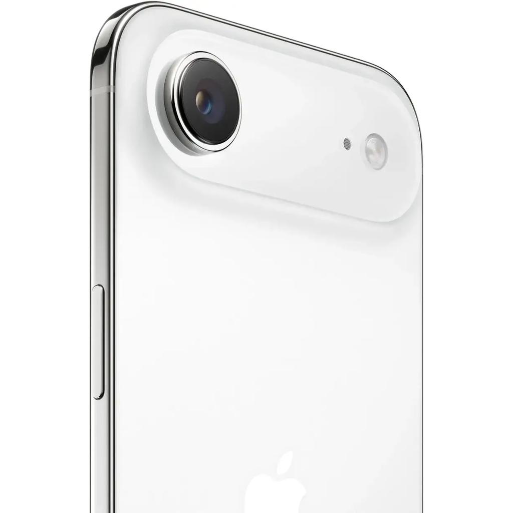 iPhone Air