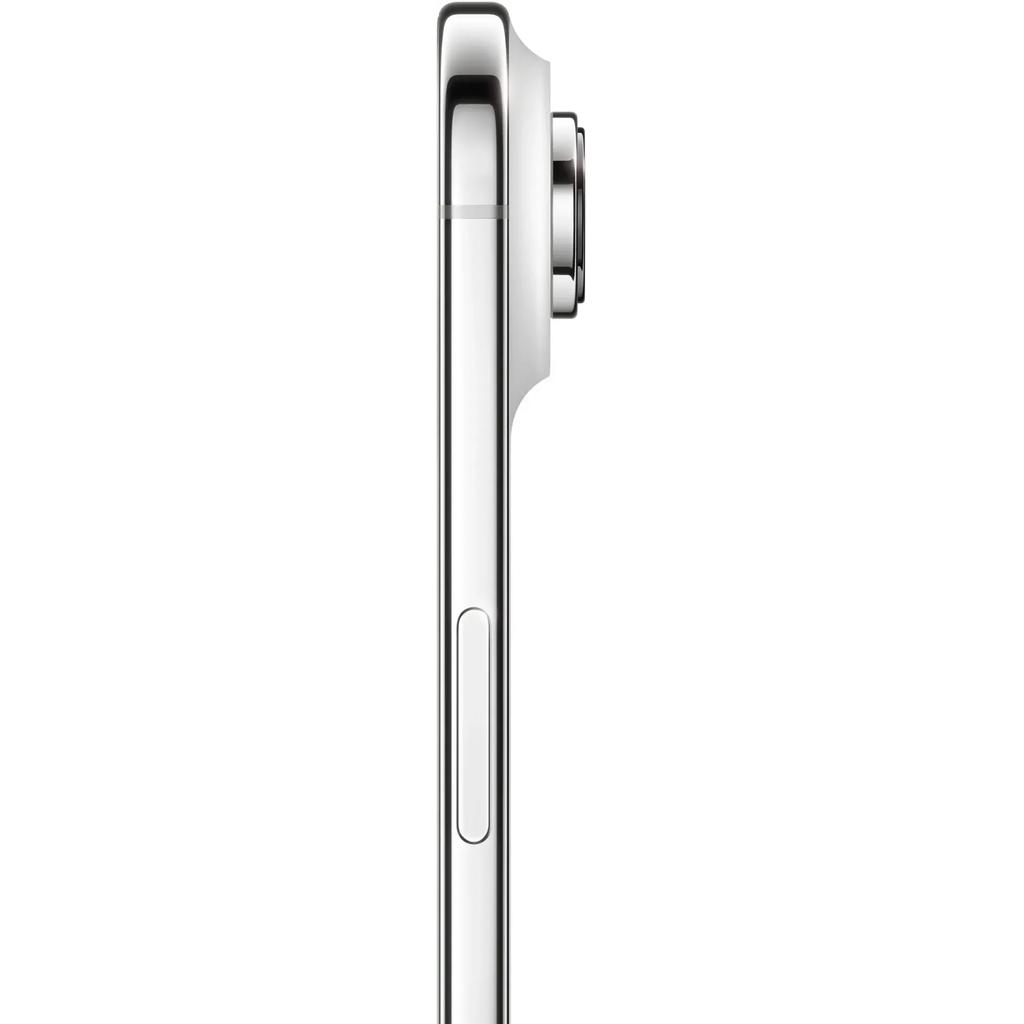 iPhone Air