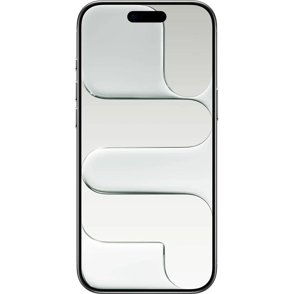 iPhone Air