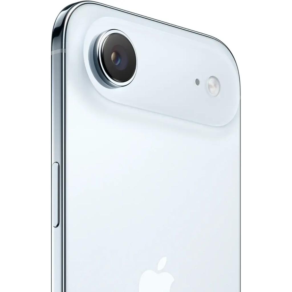 iPhone Air