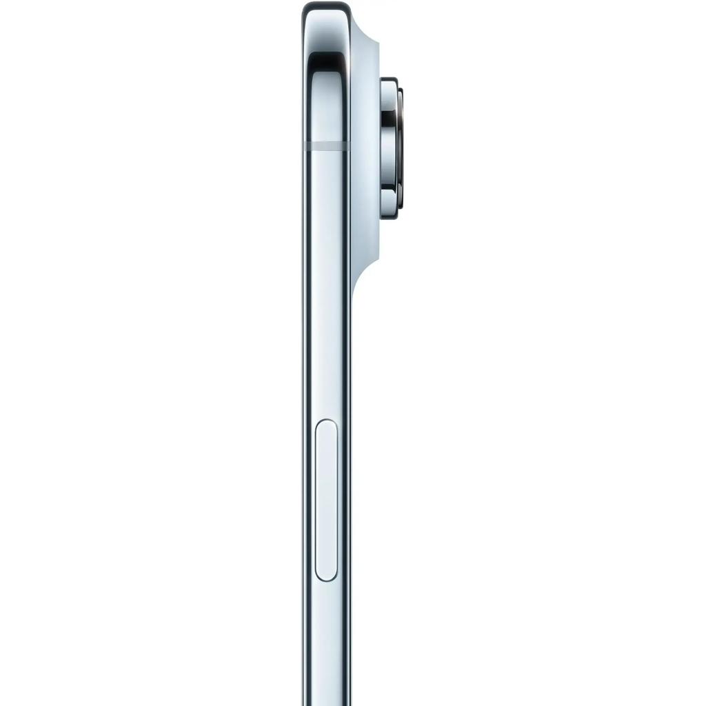 iPhone Air