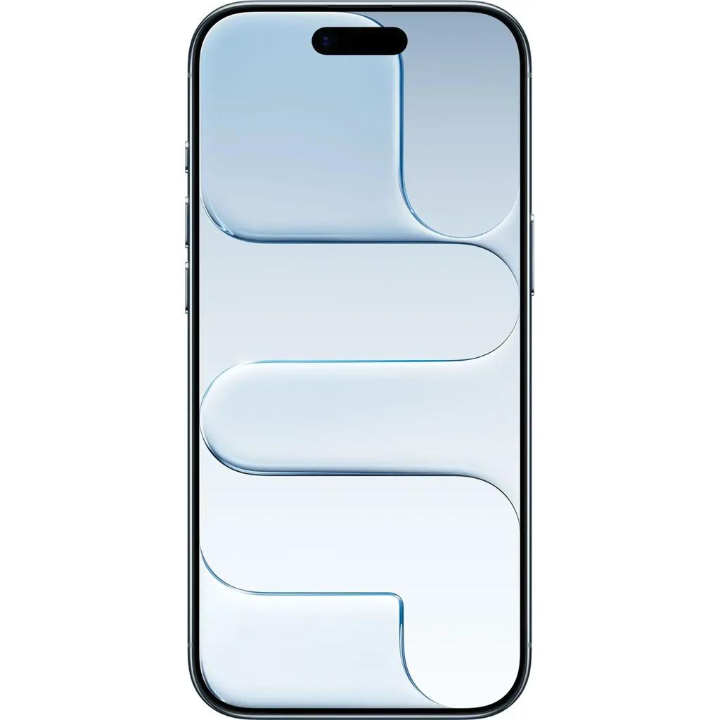 iPhone Air
