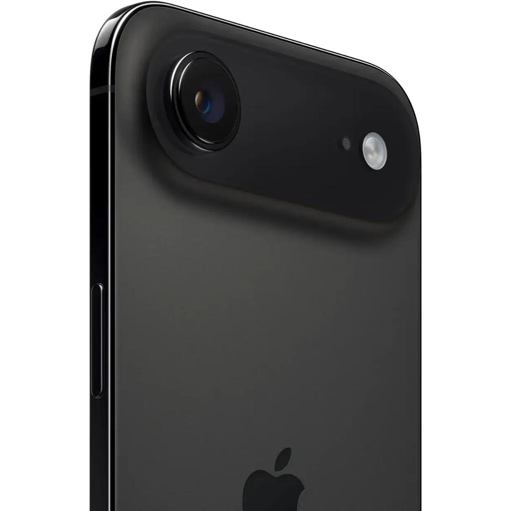 iPhone Air