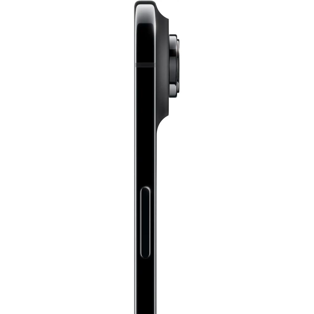 iPhone Air
