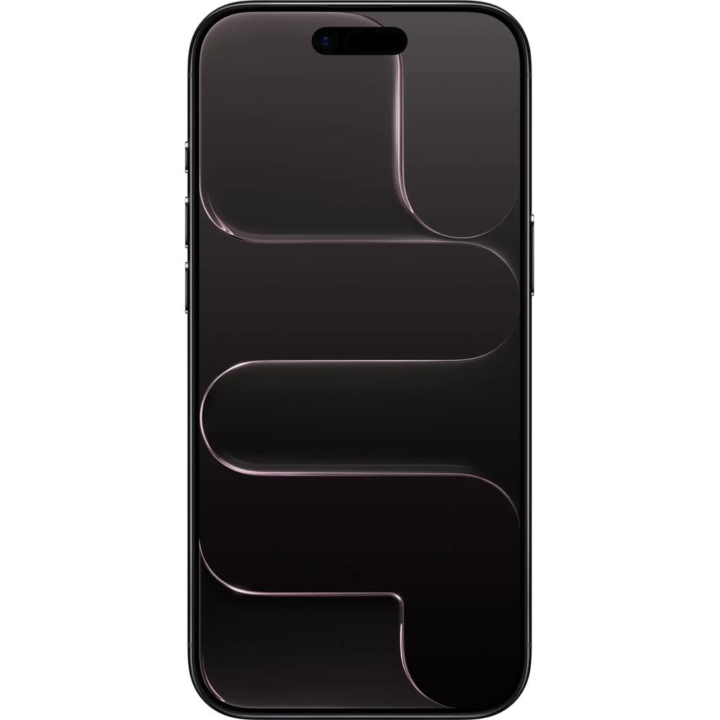 iPhone Air