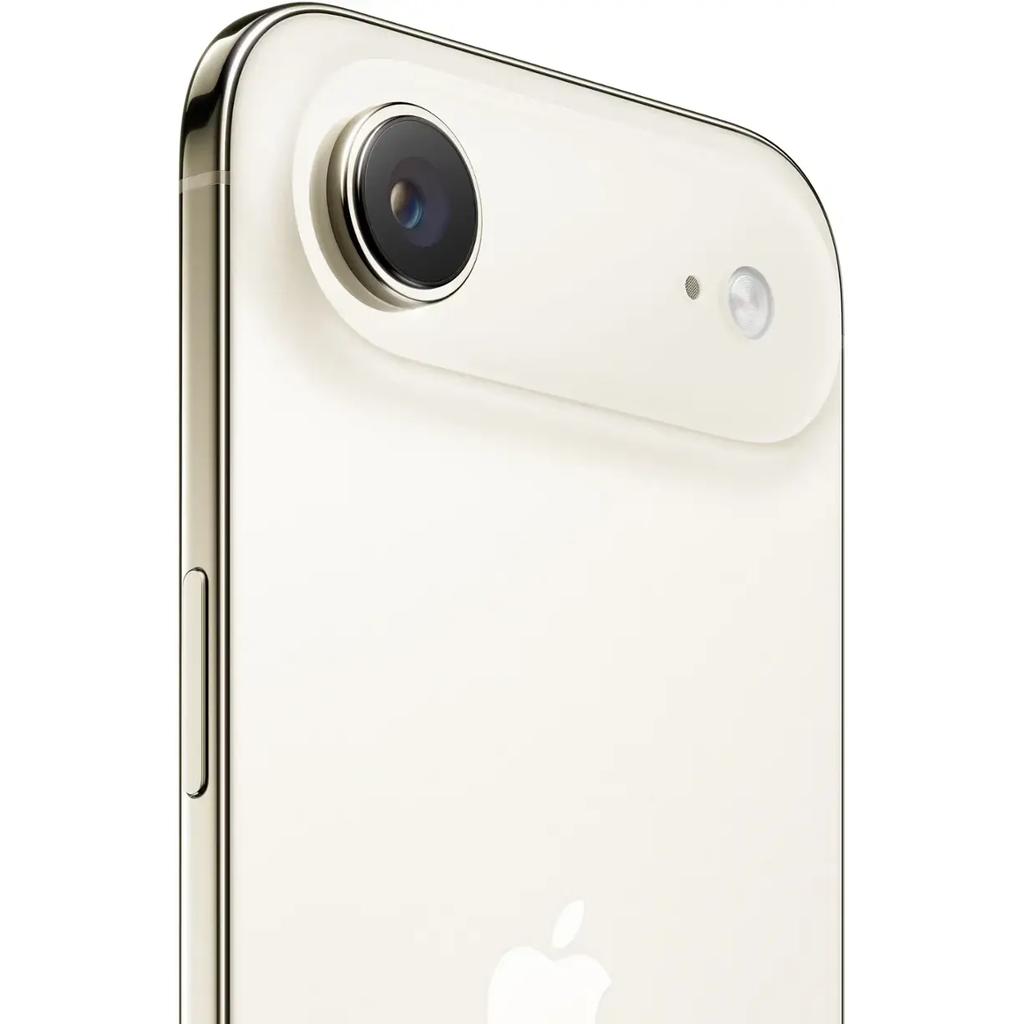 iPhone Air
