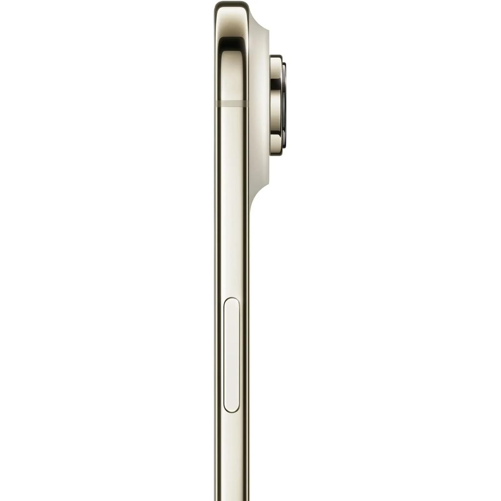 iPhone Air