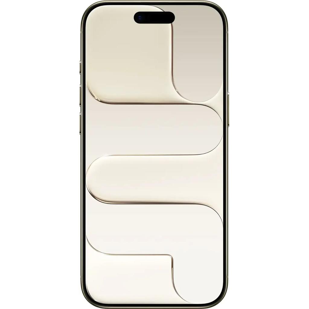 iPhone Air