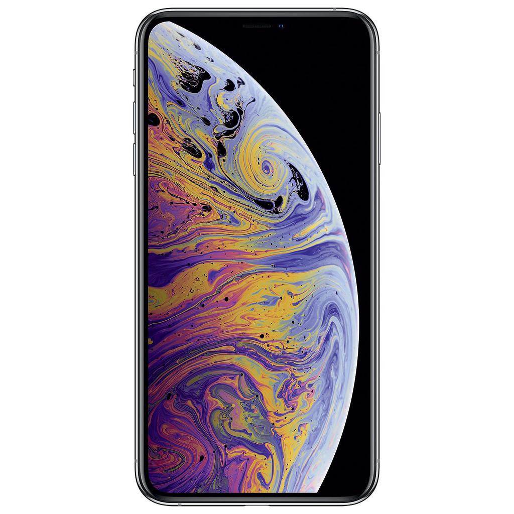 iPhone Xs Max