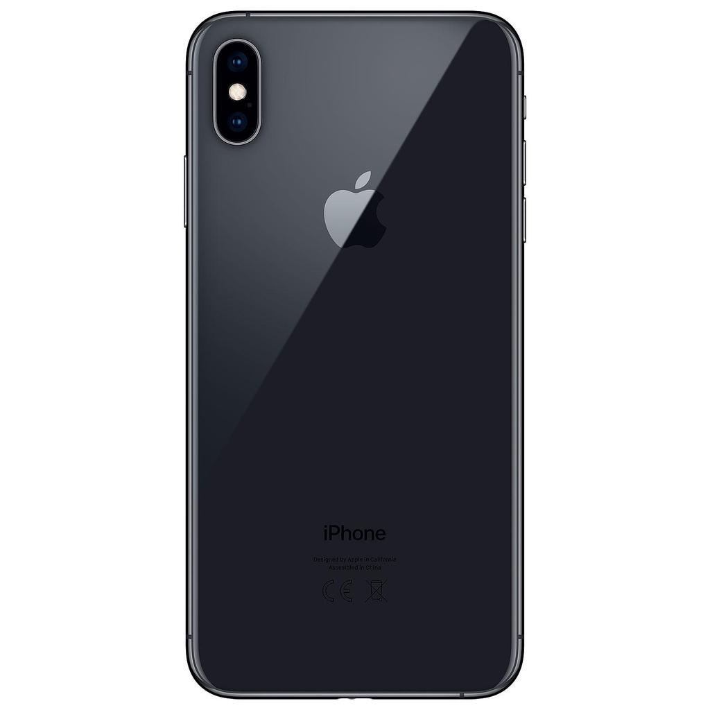 iPhone Xs Max