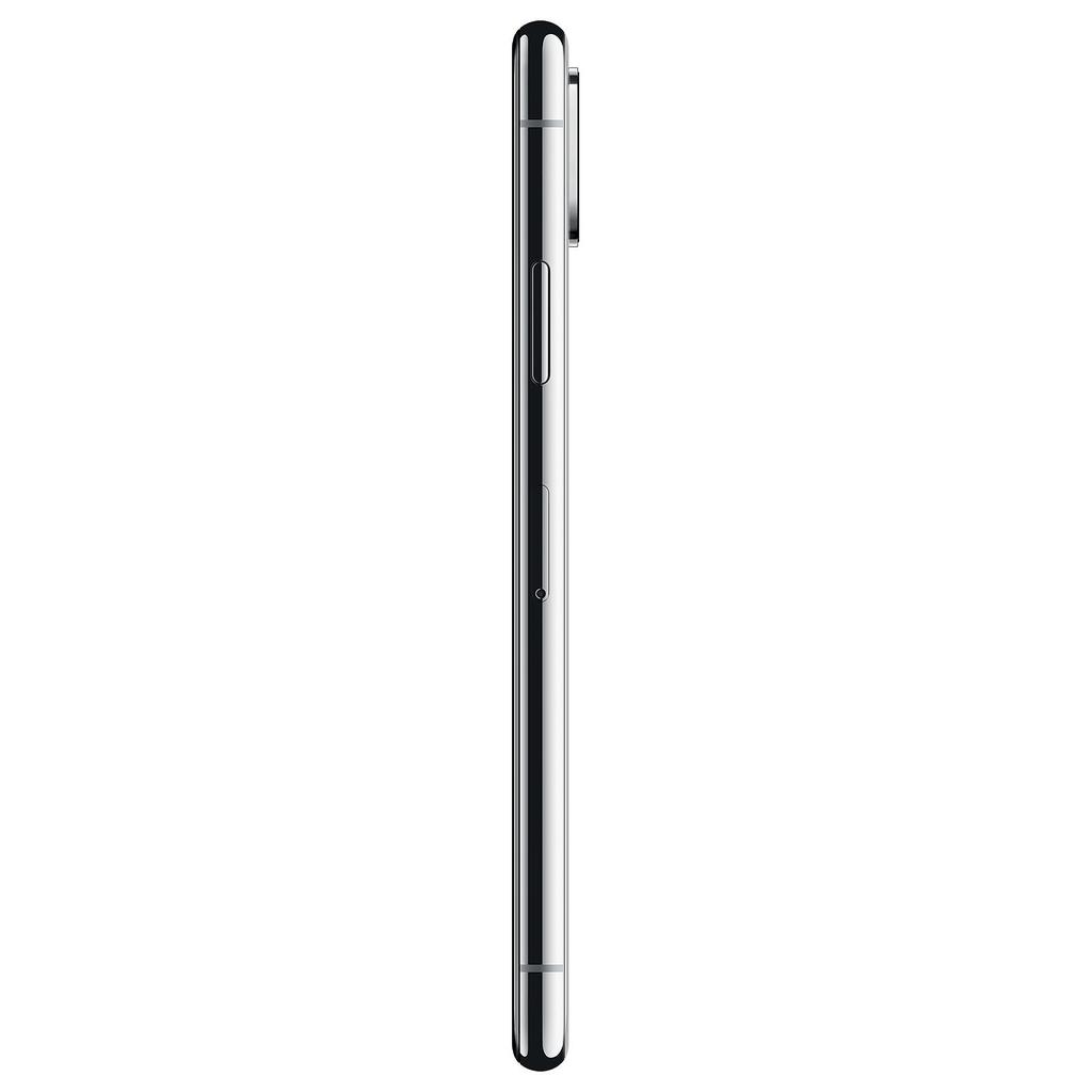 iPhone Xs