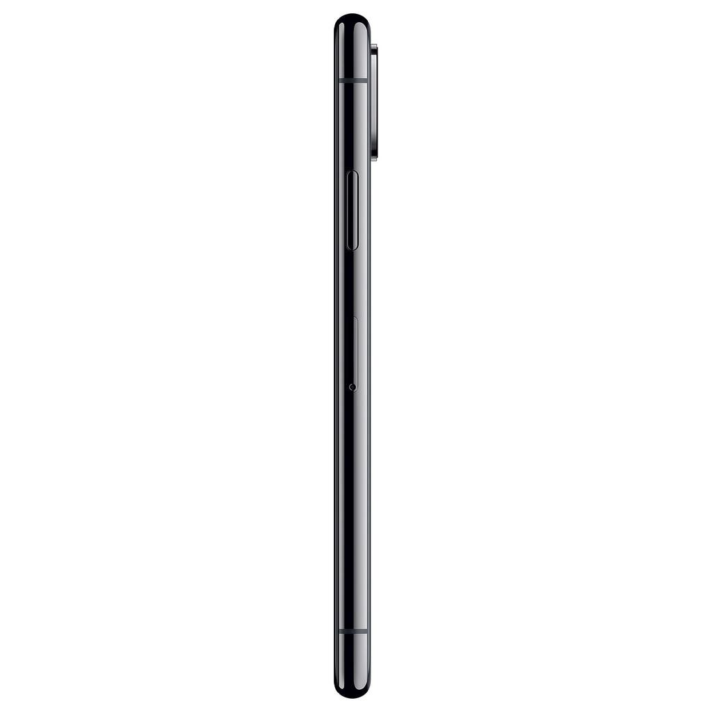 iPhone Xs