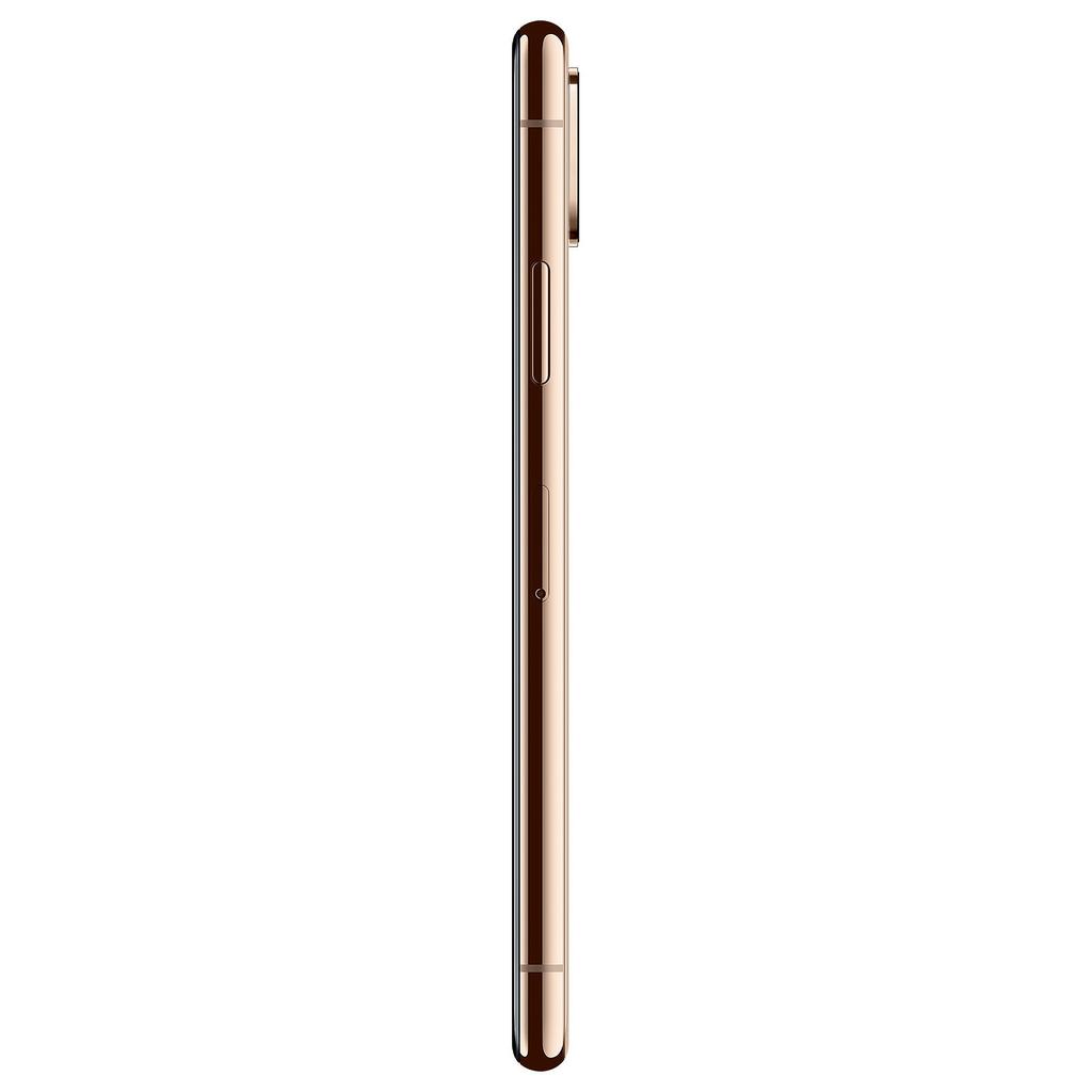 iPhone Xs