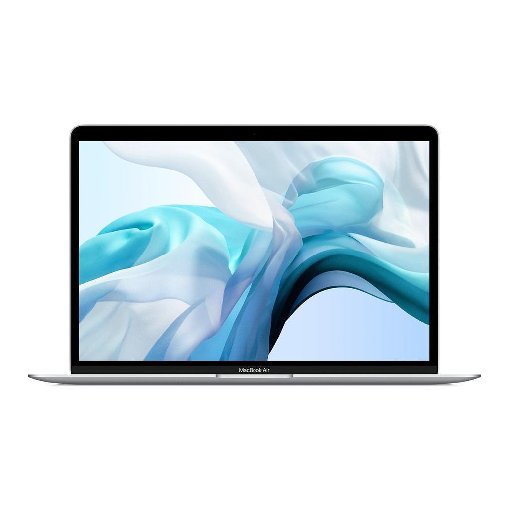 MacBook Air 2018