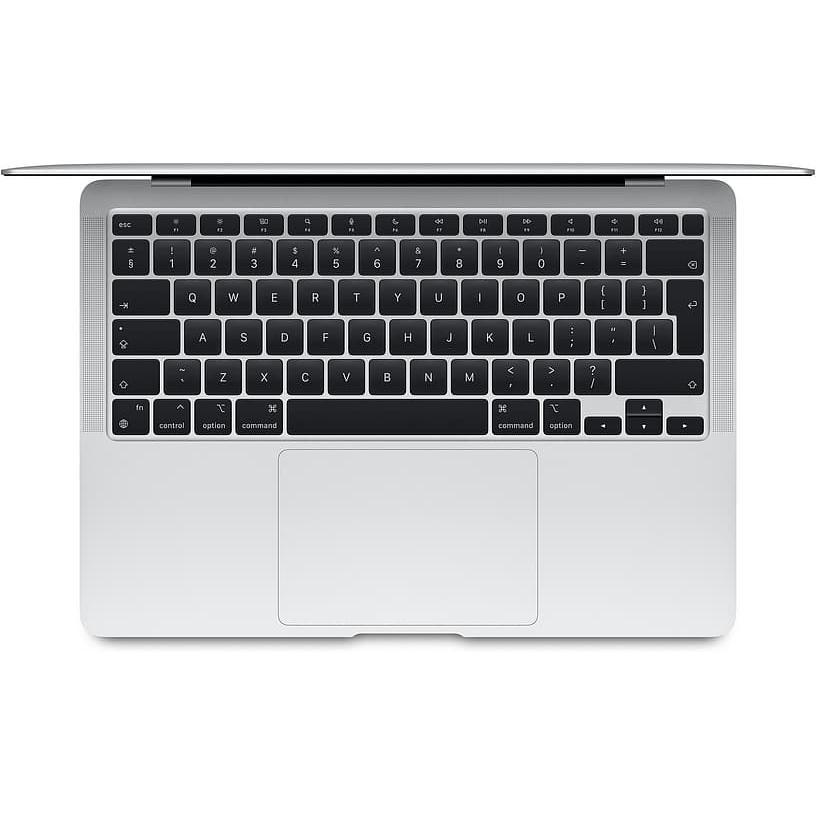 MacBook Air 2018