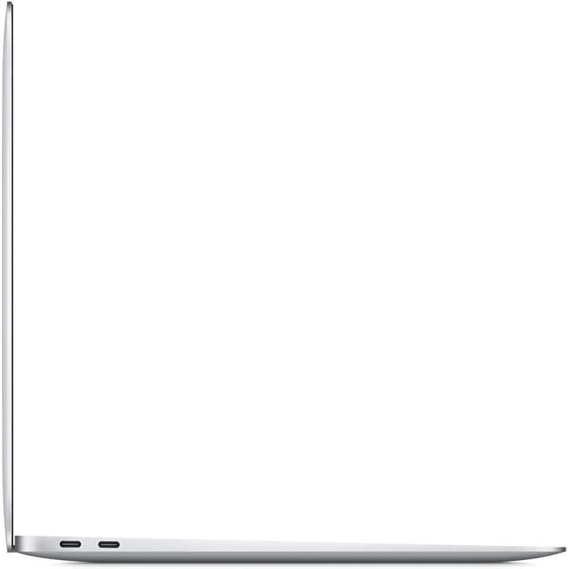 MacBook Air 2018