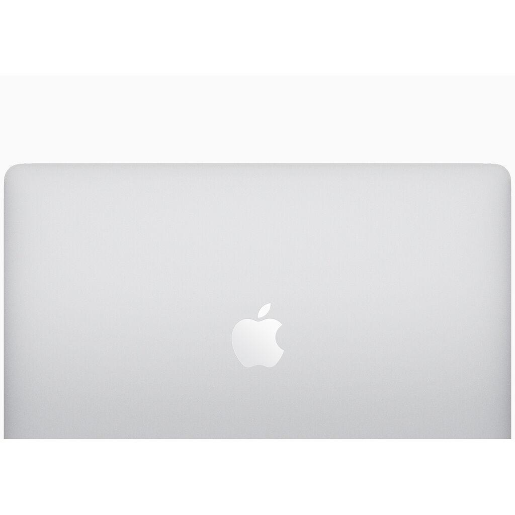 MacBook Air 2018