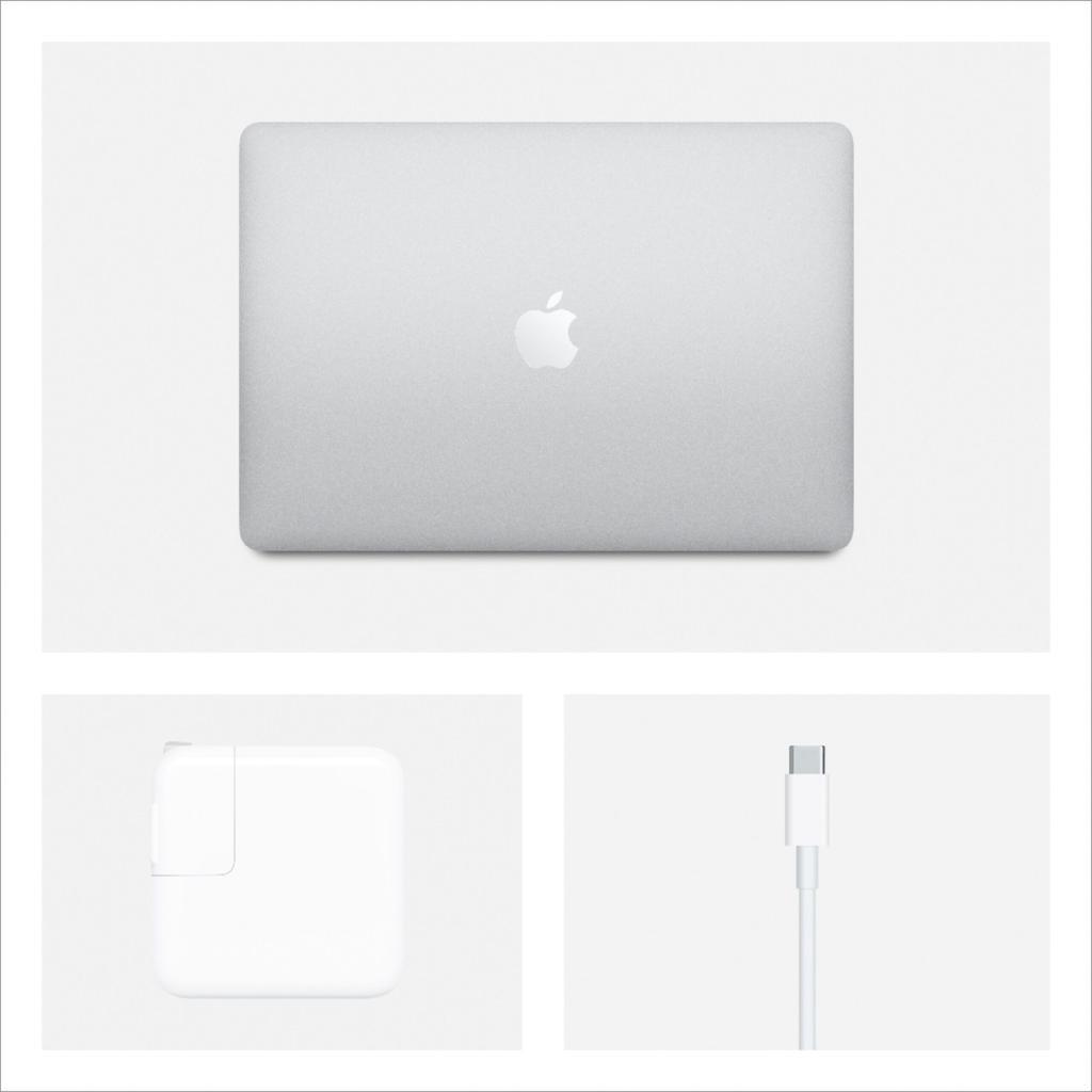 MacBook Air 2018