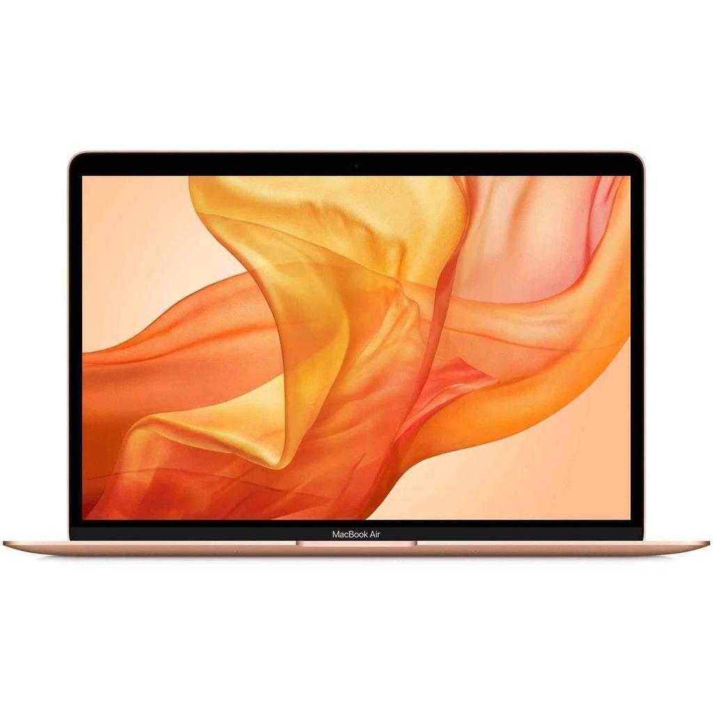 Apple MacBook Air (Retina, 13" 2018) - Core i5-8210Y / 8GB / 256GB SSD