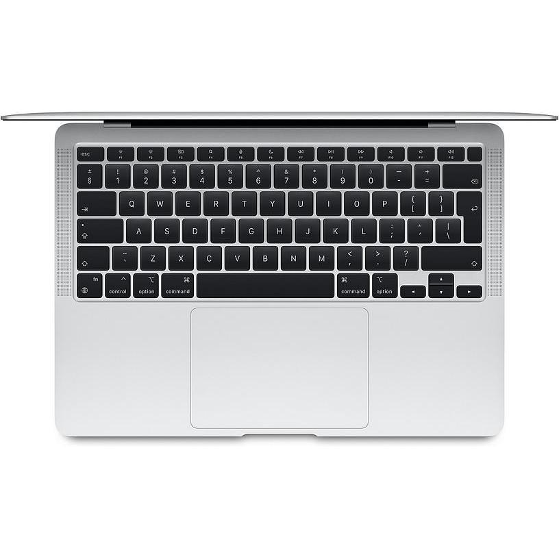 MacBook Air 2019