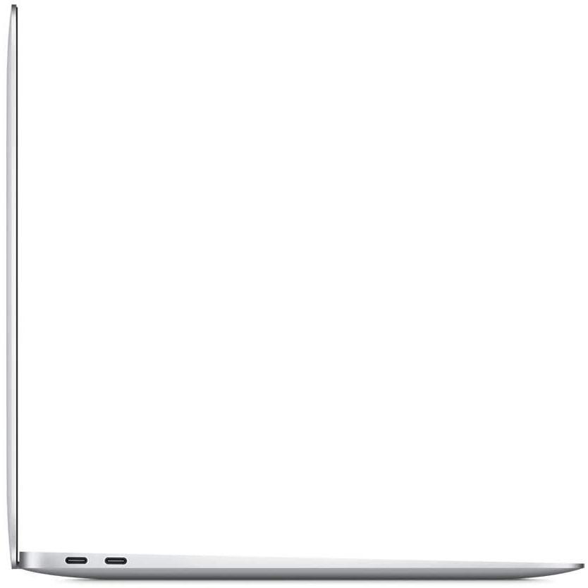 MacBook Air 2019