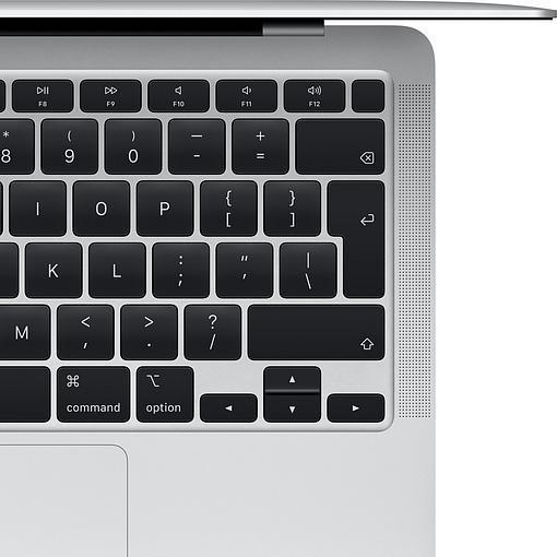 MacBook Air 2019