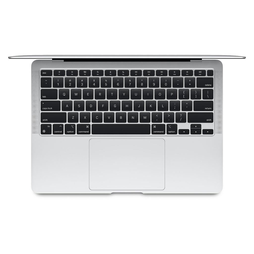 MacBook Air M1