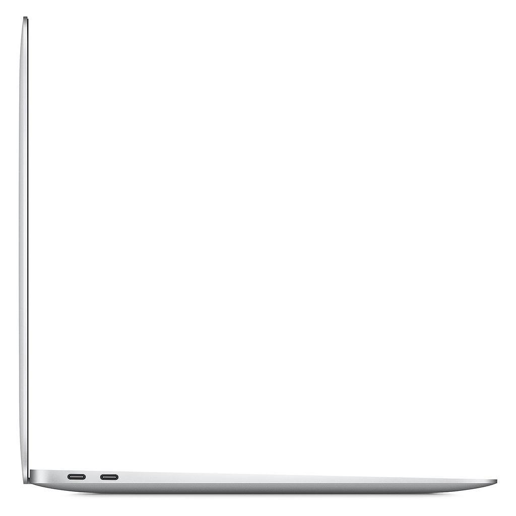MacBook Air M1