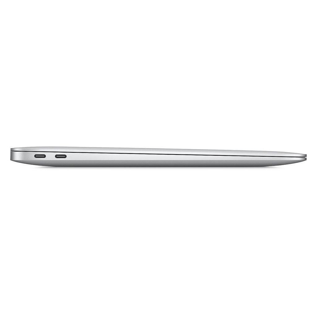 MacBook Air M1