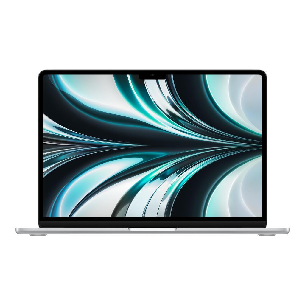 MacBook Air M2