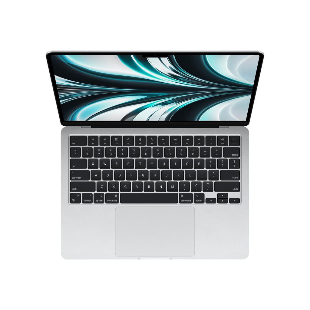 MacBook Air M2