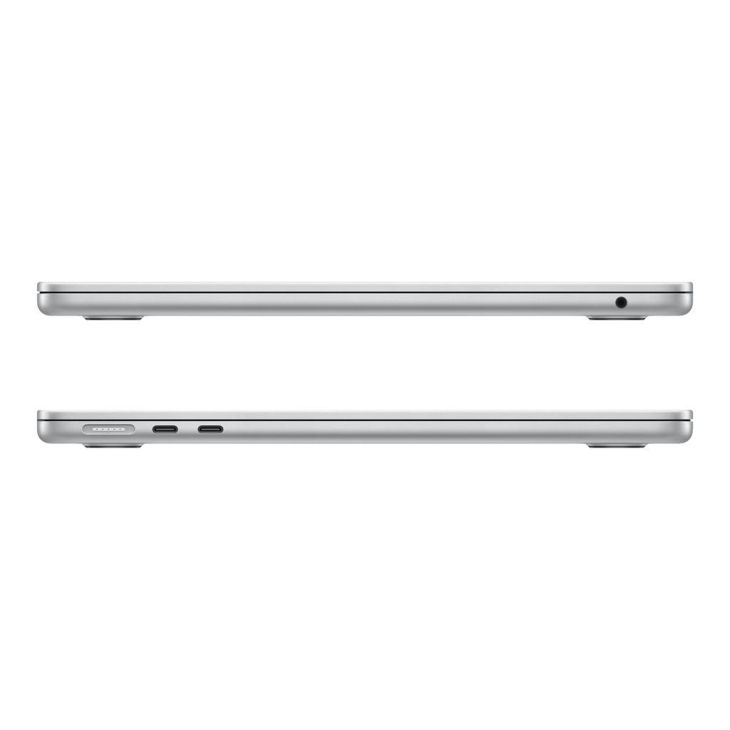 MacBook Air M2