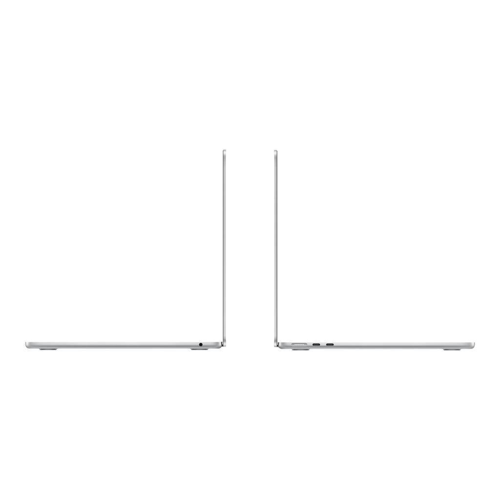 MacBook Air M2
