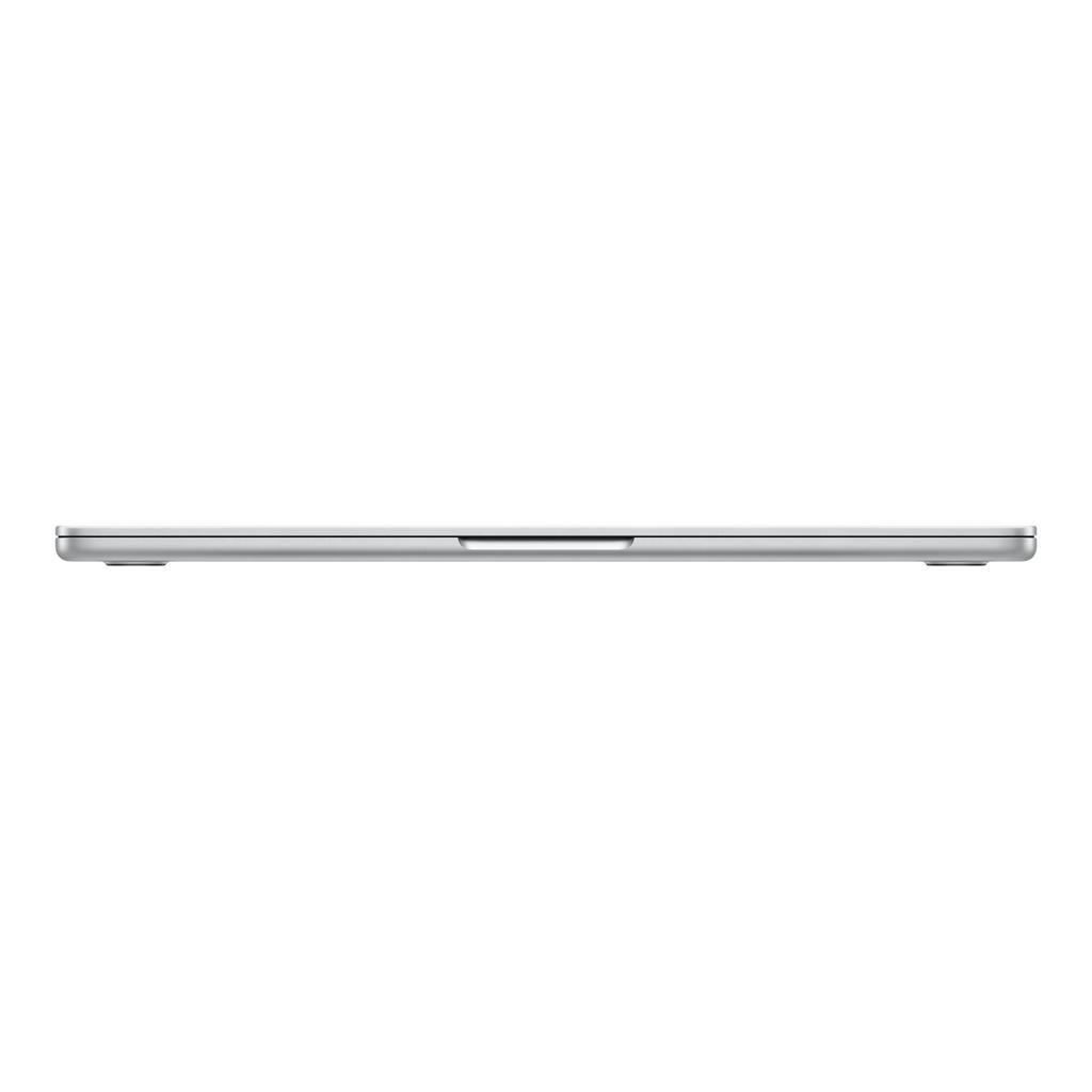 MacBook Air M2