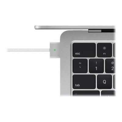 MacBook Air M2