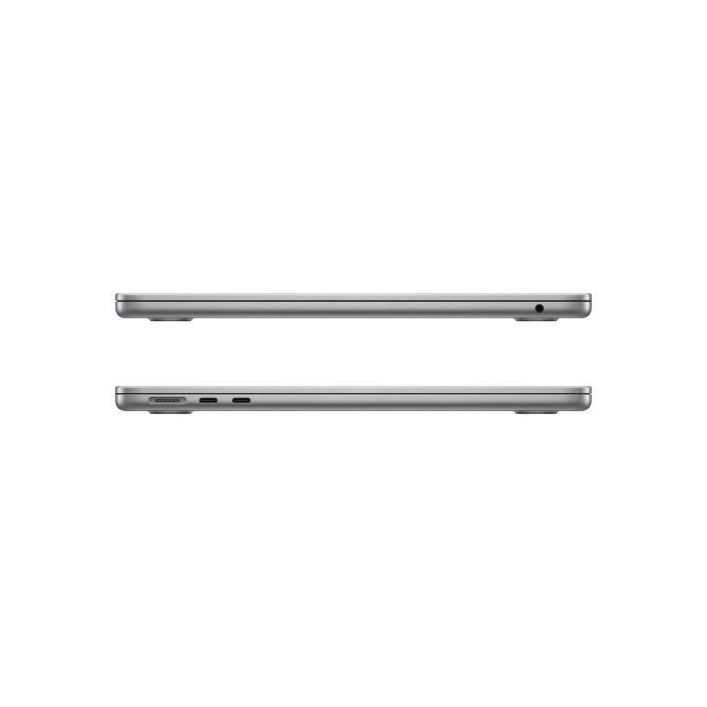 MacBook Air M2