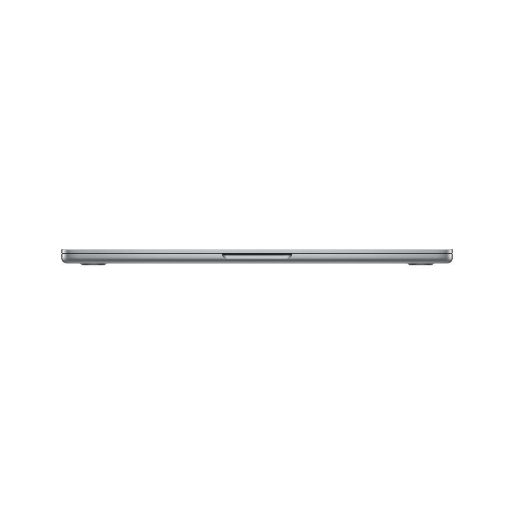 MacBook Air M2