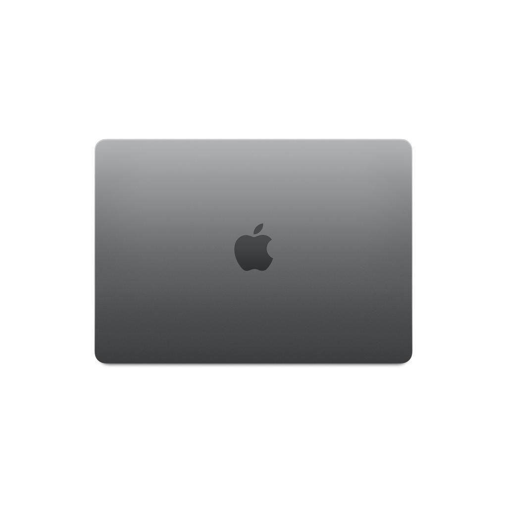 MacBook Air M2