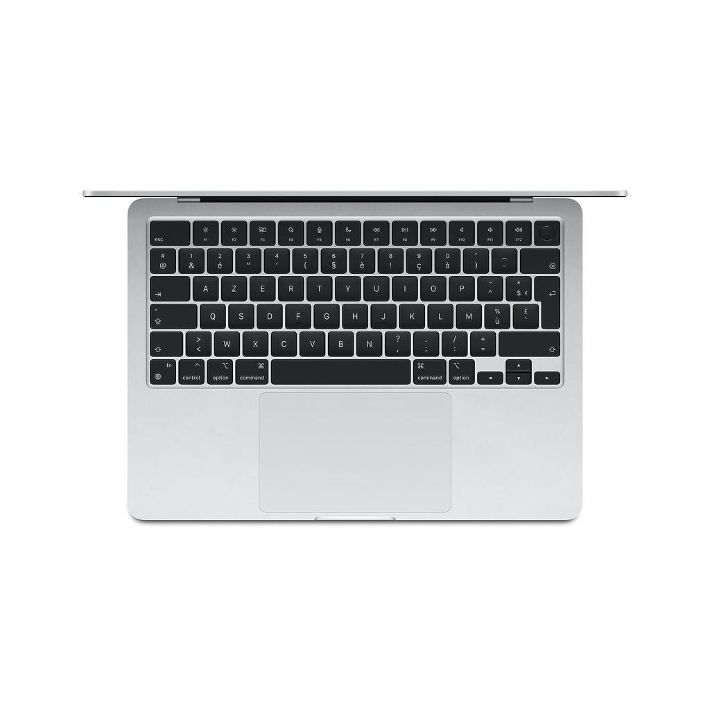 MacBook Air M3