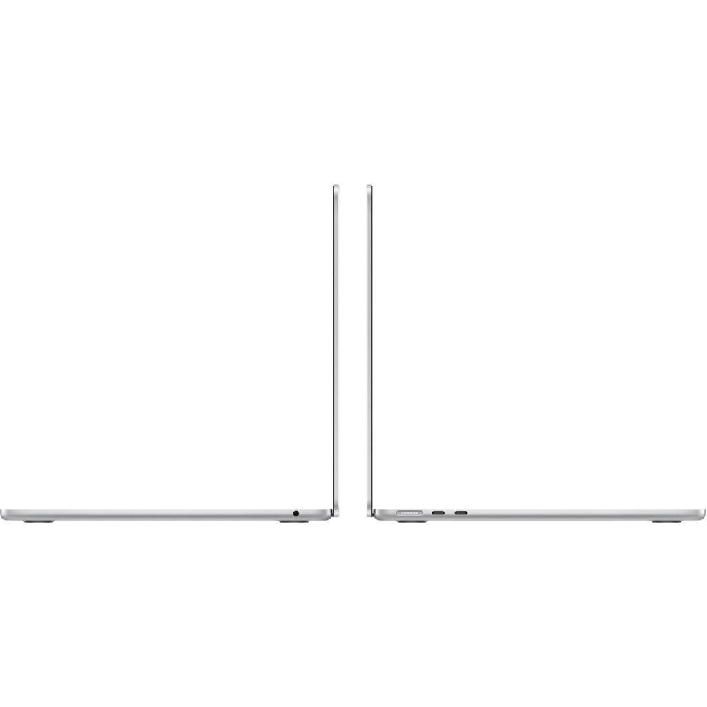 MacBook Air M3