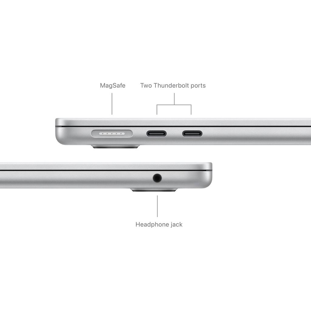 MacBook Air M3