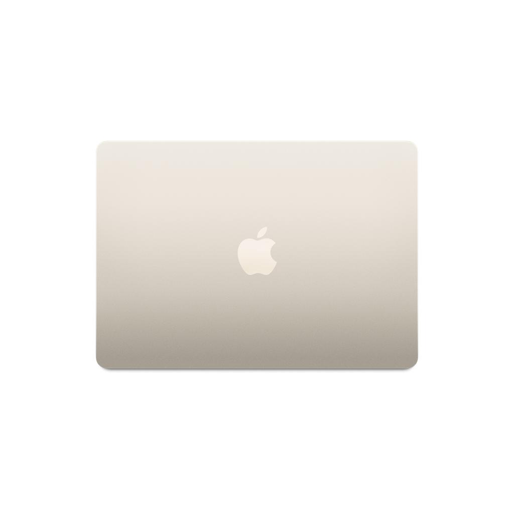 MacBook Air M3